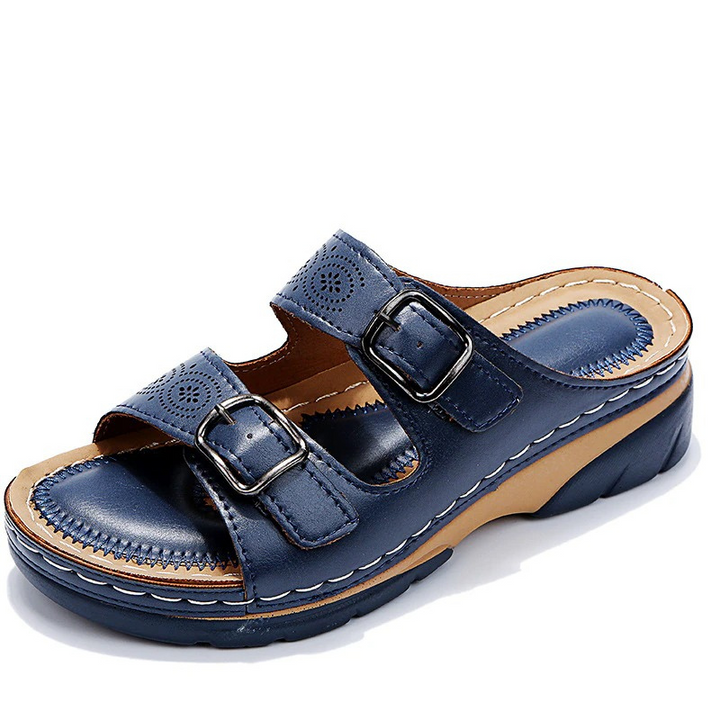 HARPER™|COMFORT SANDALS