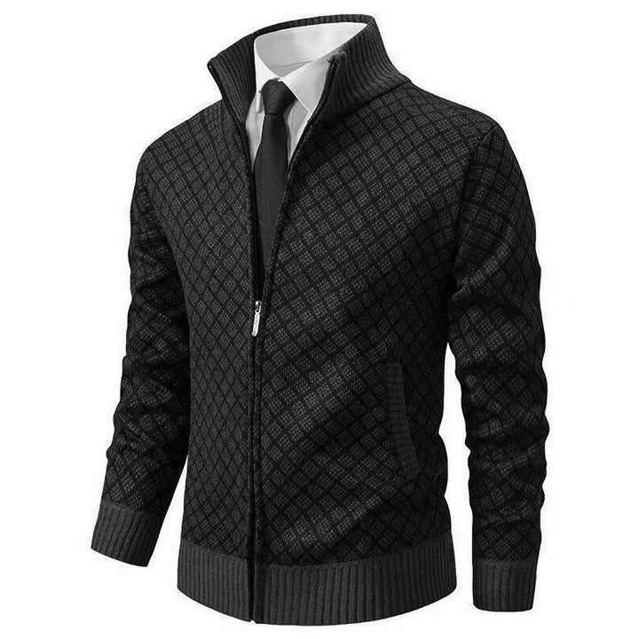CLAYTON™|ELEGANT MEN’S VEST