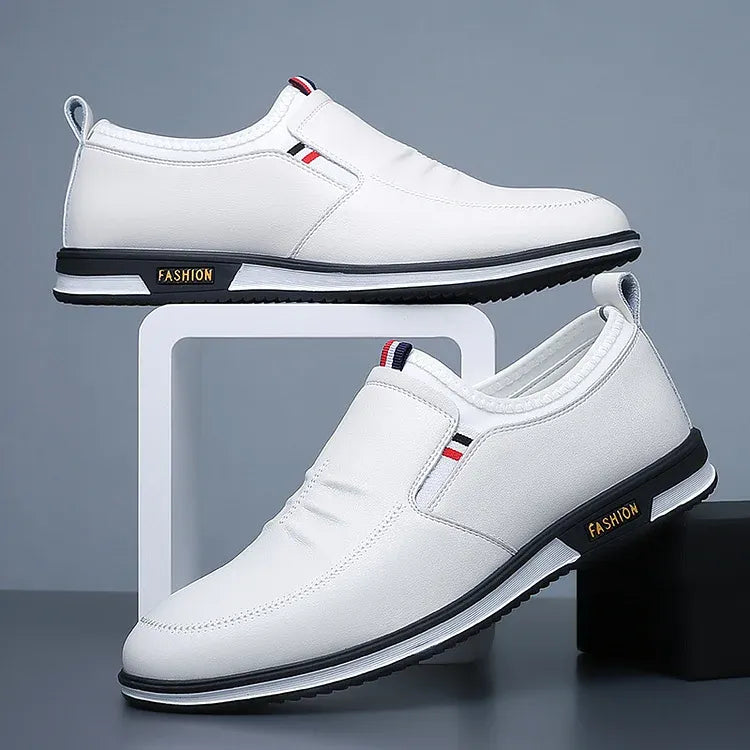 MELGIOR™|COMFORT LIGHT SHOES