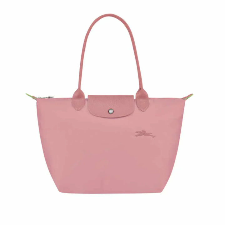 PEONY™ | LARGE FOLDABLE TOTE, PETALE PINK