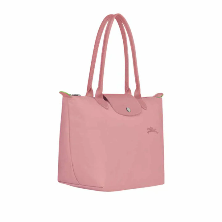 PEONY™ | LARGE FOLDABLE TOTE, PETALE PINK