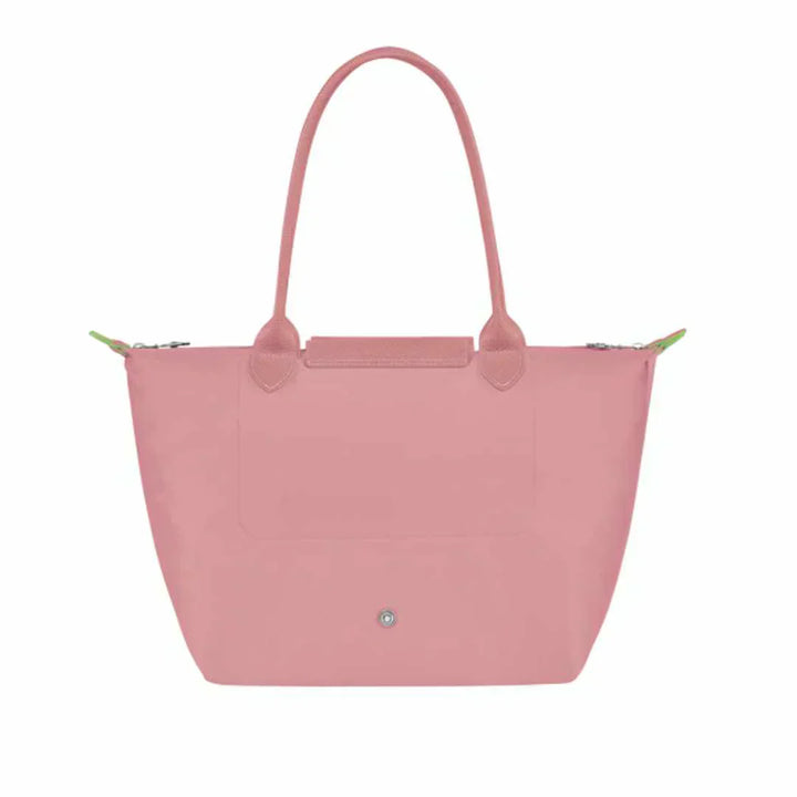 PEONY™ | LARGE FOLDABLE TOTE, PETALE PINK
