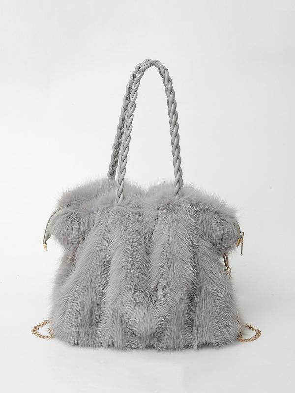 BETHANY™|SHOULDER TOTE