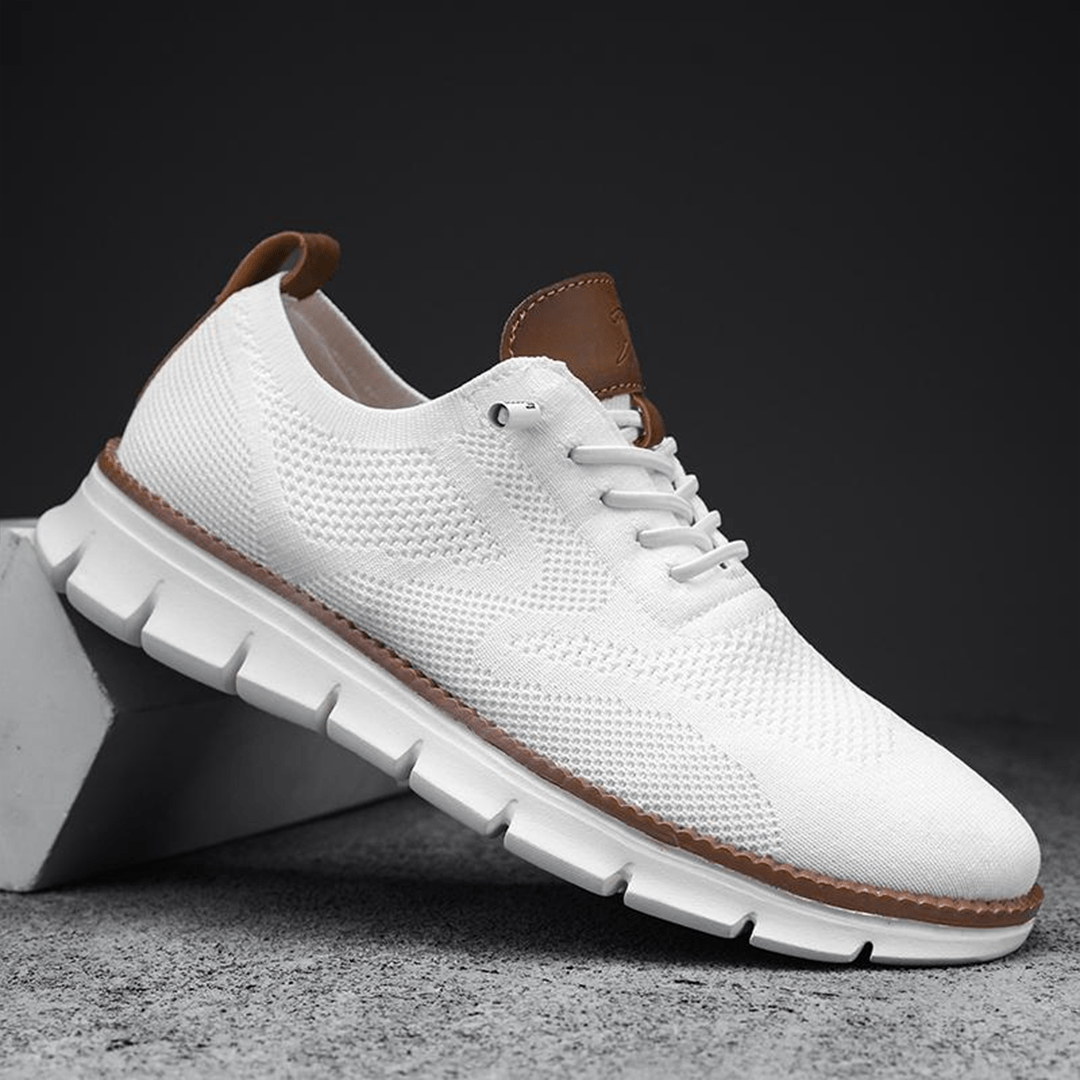 ARTHUR™|URBAN COMFORT SHOES