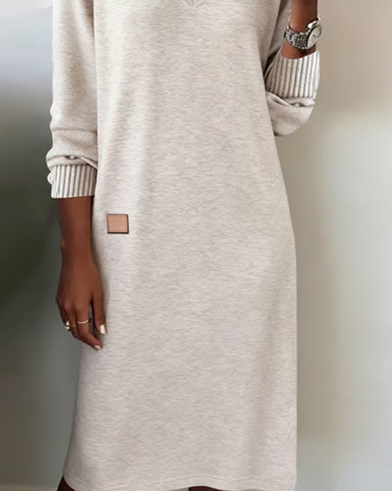 VICKY™|ELEGANT DRESS