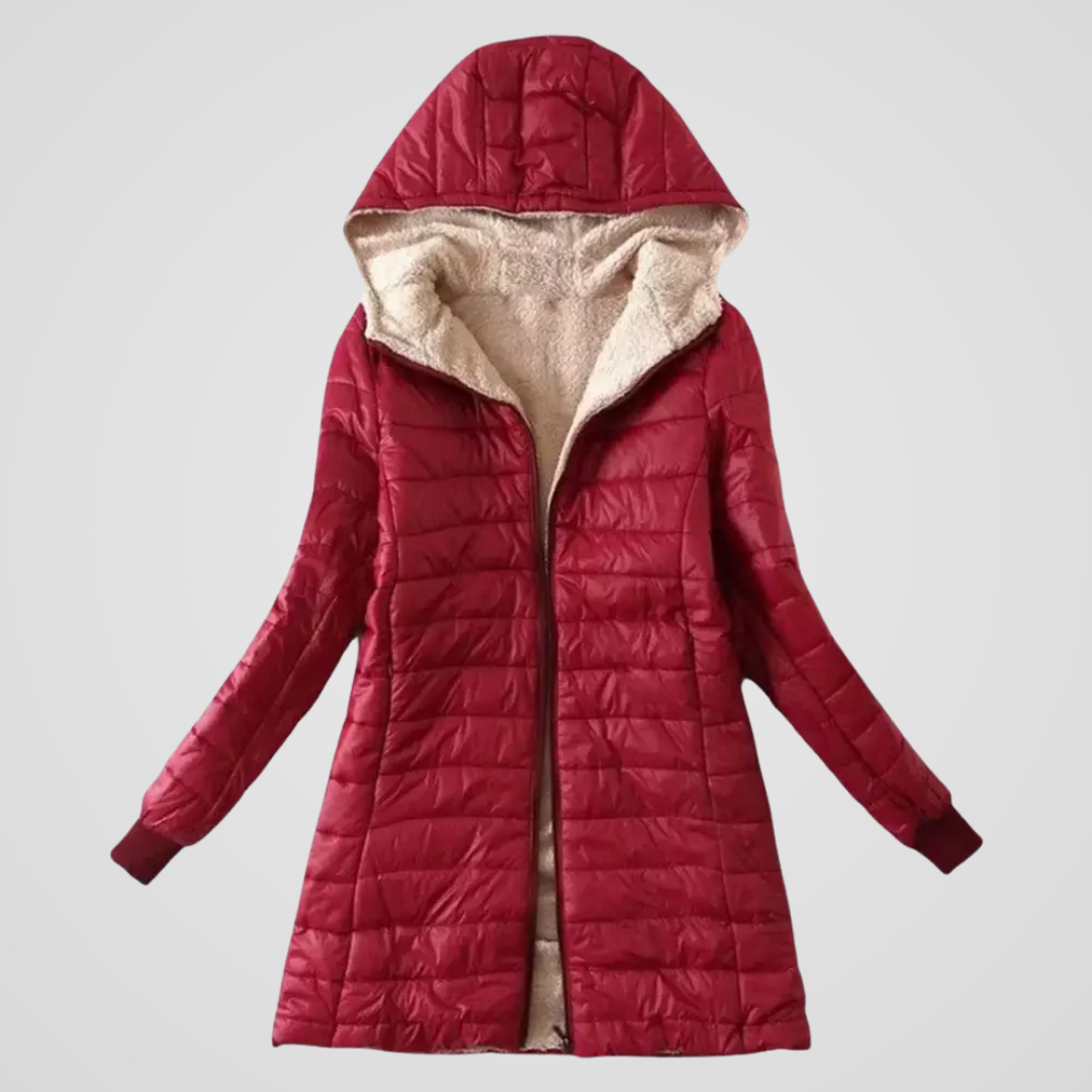 WENDY™|ELEGANT JACKET