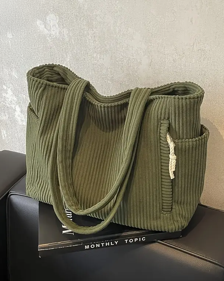 Tilda™|Everyday Tote Bag