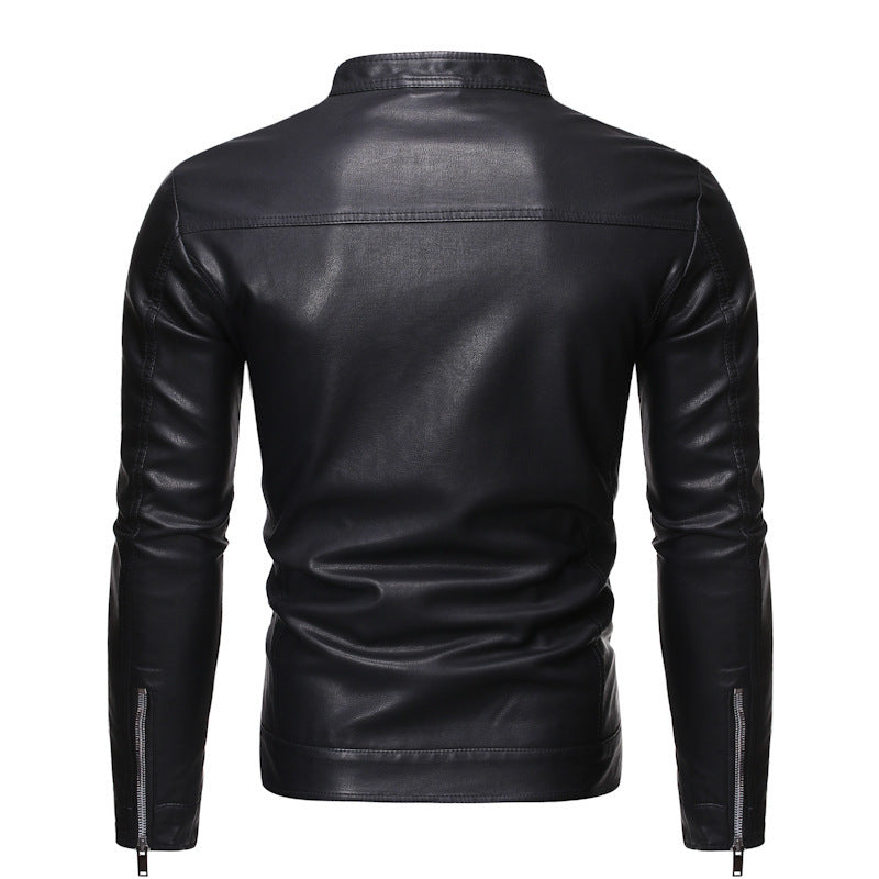 NOAH™|THERMAL COMFORT JACKET