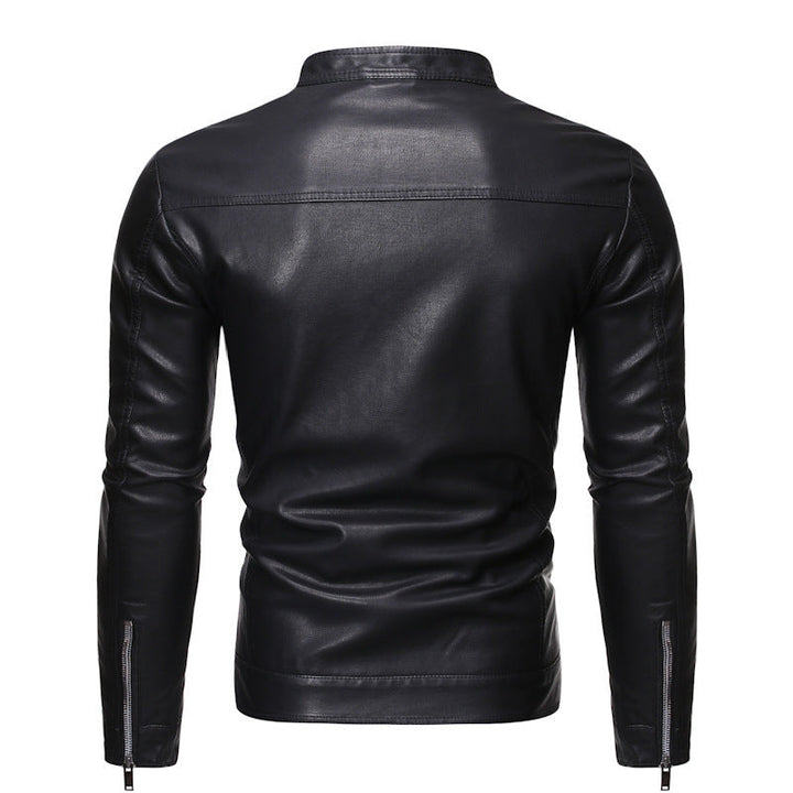 NOAH™|THERMAL COMFORT JACKET