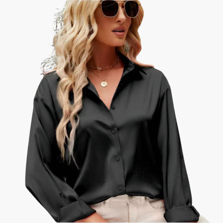LOLA™ | BLOUSE FOR WOMEN