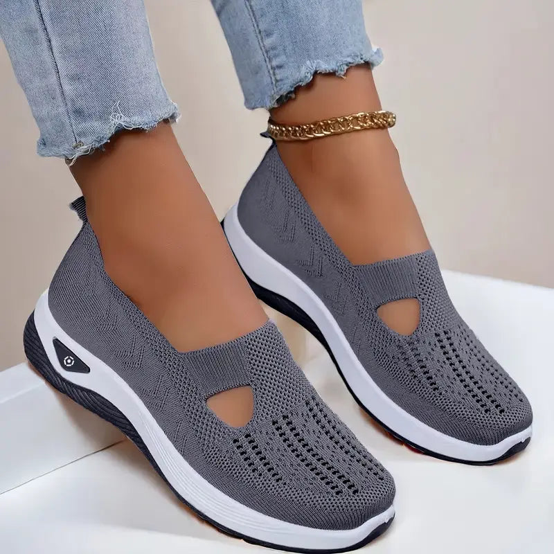 ROSALIND™|WALKING SUMMER SUPPORT WALKING SHOES