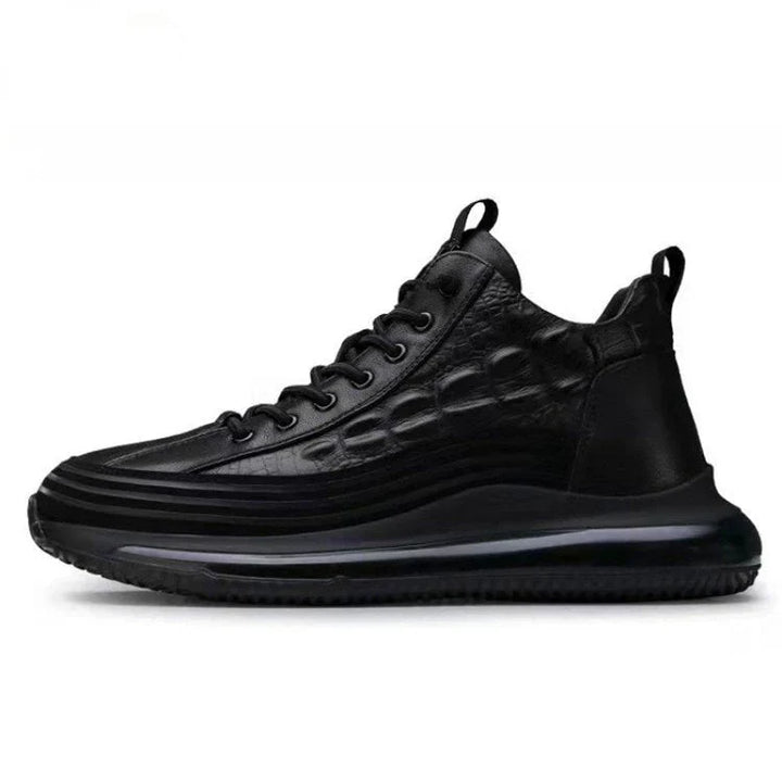 ABRAM™|AIR CUSHION SNEAKERS