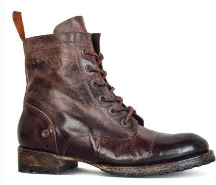CARMINE™|CHELSEA MARTIN BOOTS