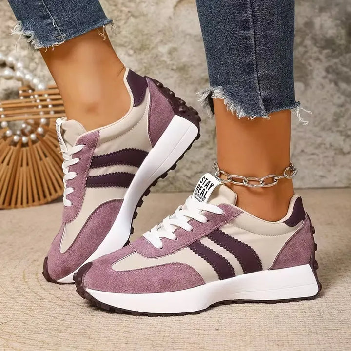 CAMPO SPORT™|COMFORT SNEAKERS