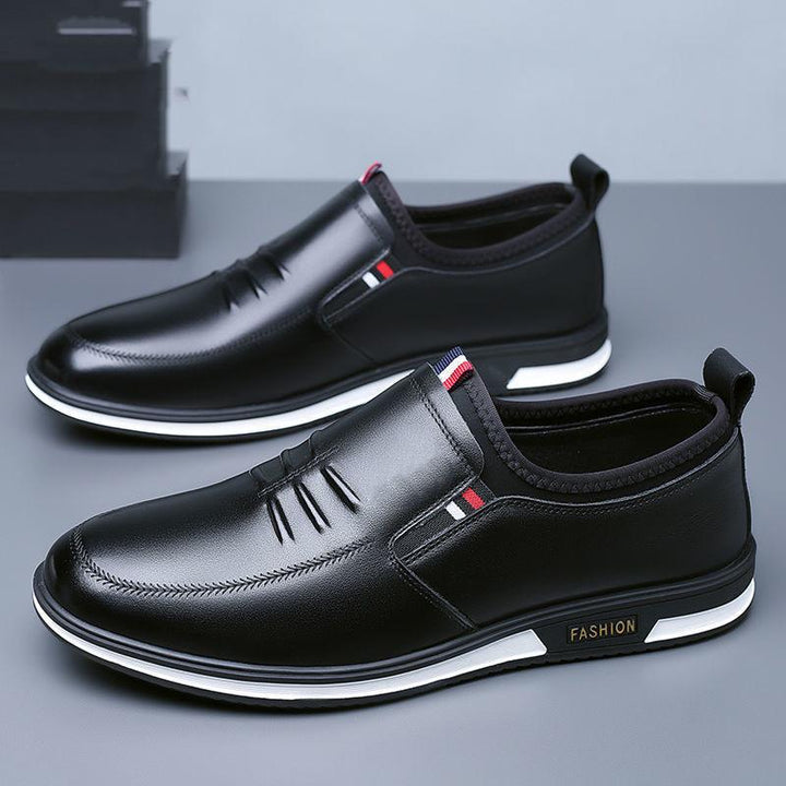 MELGIOR™|COMFORT LIGHT SHOES