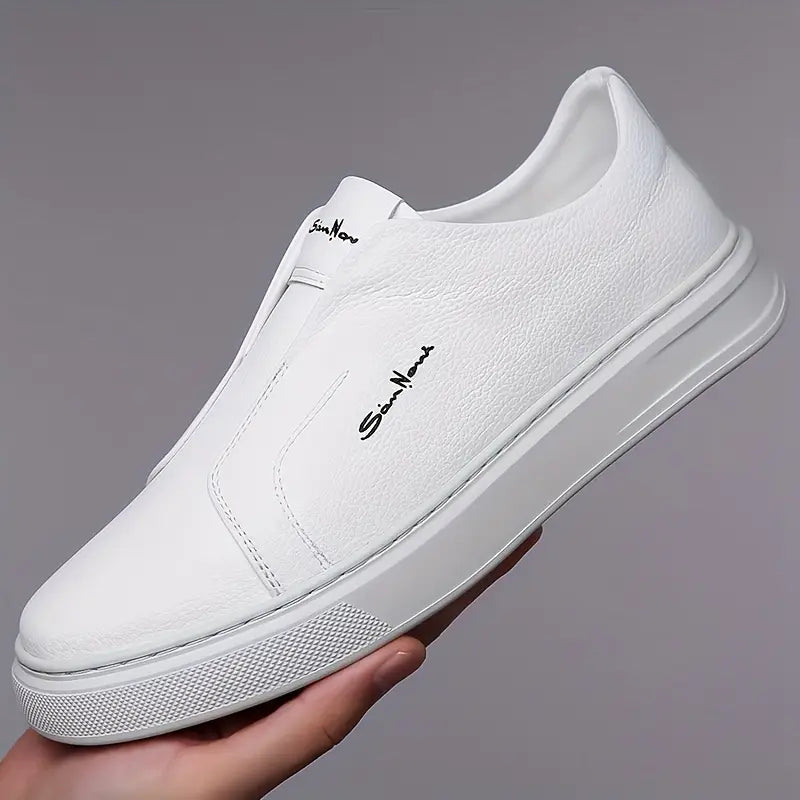 MARINA™|CASUAL SLIPON SHOES