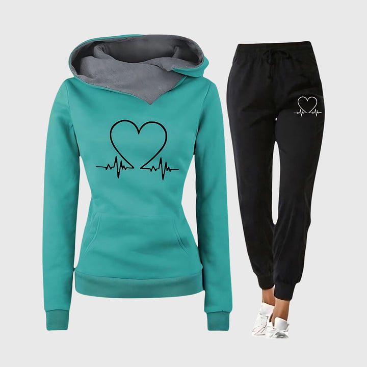 JANA™|ELEGANT TRAINING SET