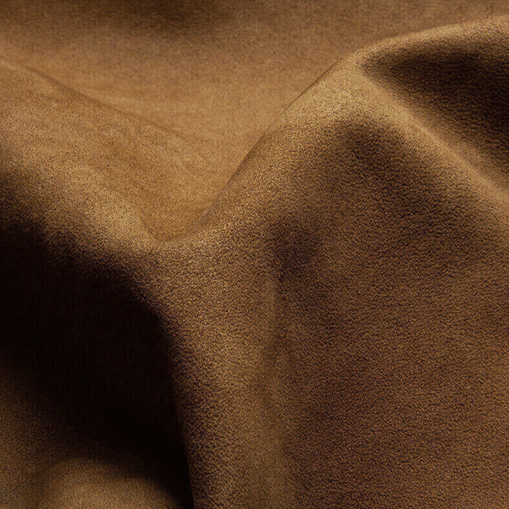 MARCELLO™|VINTAGE PATCHWORK JACKET COAT