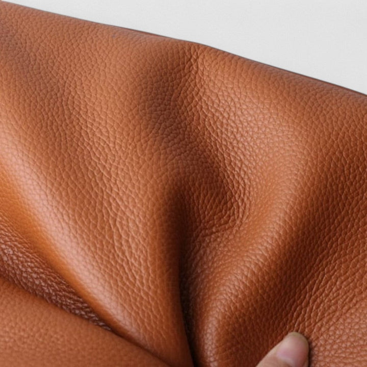 CHRISTINE™|SHOULDER BAG