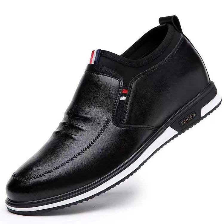 MELGIOR™|COMFORT LIGHT SHOES