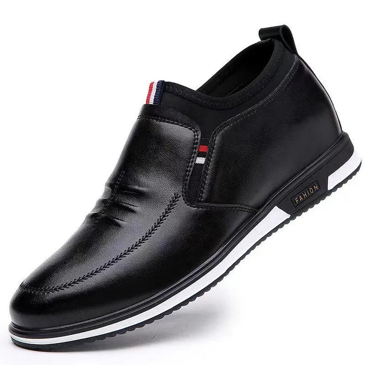 MELGIOR™|COMFORT LIGHT SHOES