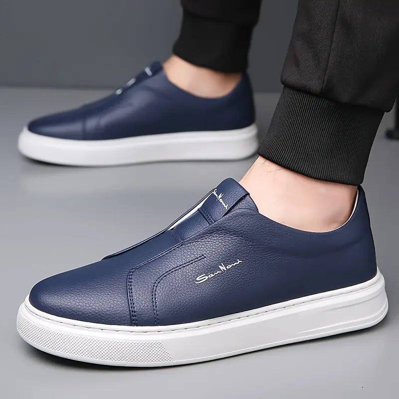 MARINA™|CASUAL SLIPON SHOES