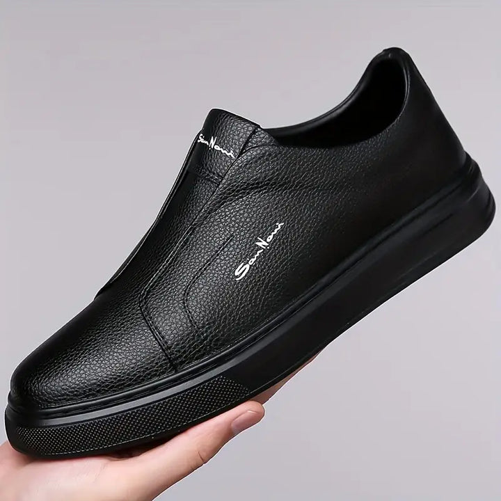 MARINA™|CASUAL SLIPON SHOES