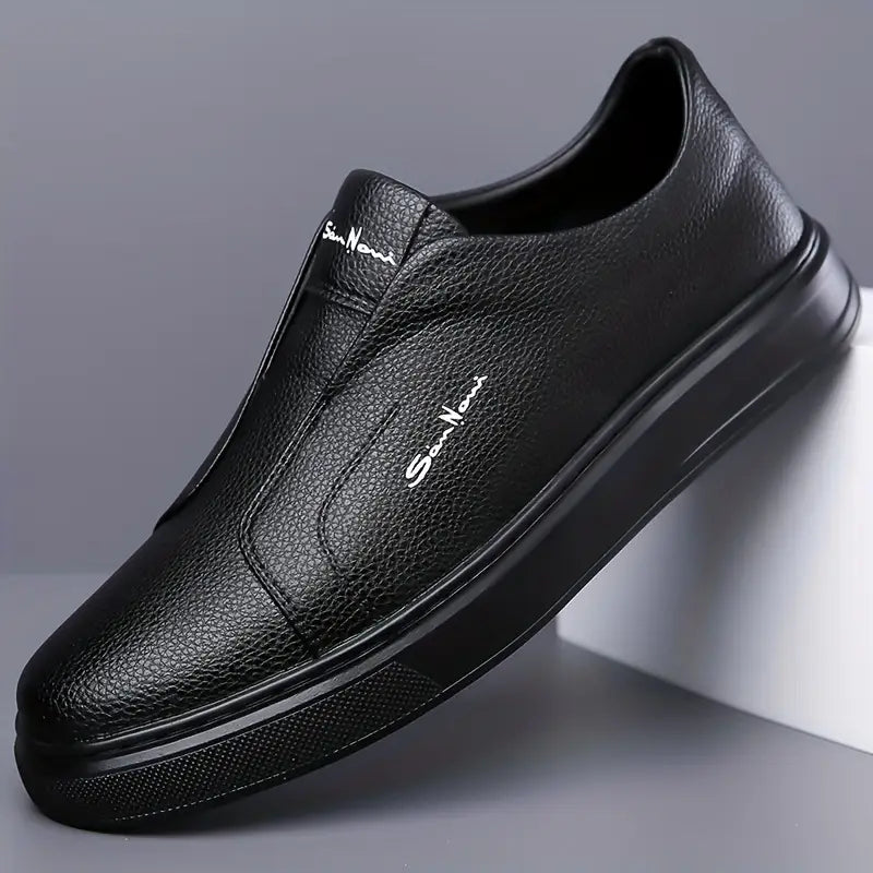 MARINA™|CASUAL SLIPON SHOES