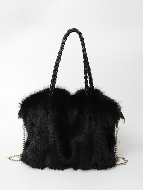 BETHANY™|SHOULDER TOTE