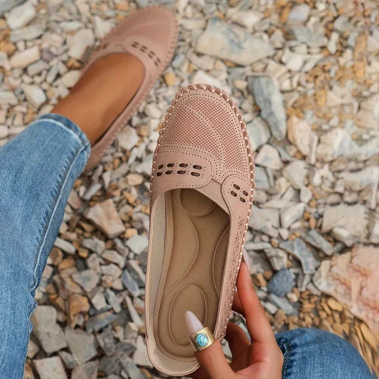 ESSENTIAL™|SUPPORT SHOES