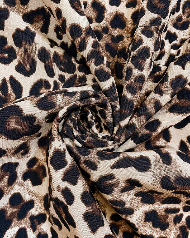 OLIVIA™|REVERSIBLE JACKET