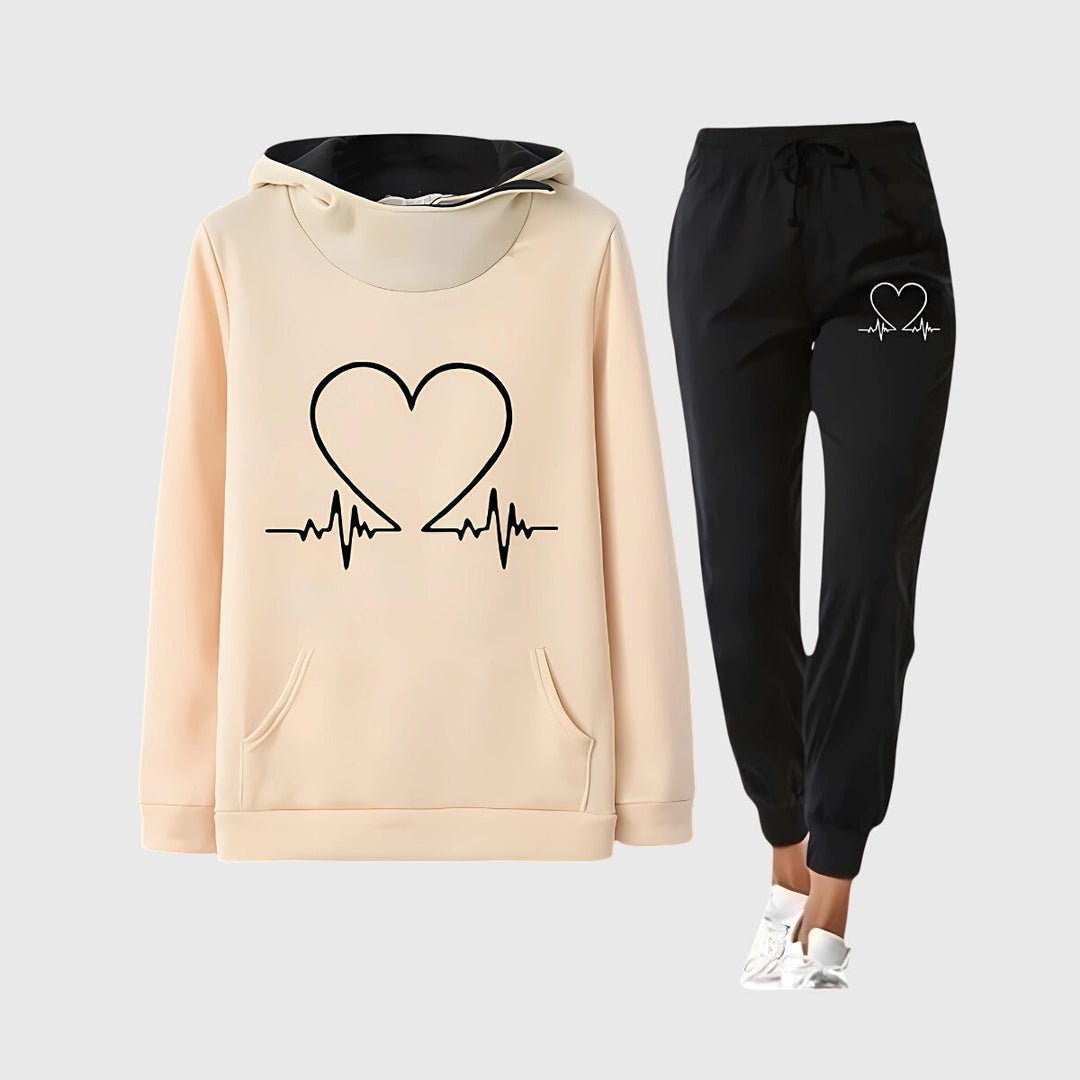 JANA™|ELEGANT TRAINING SET
