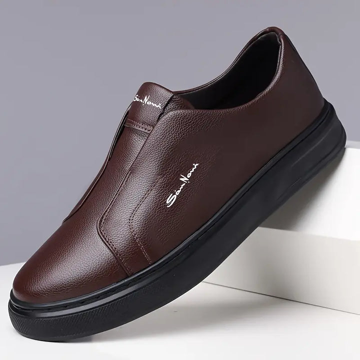 MARINA™|CASUAL SLIPON SHOES