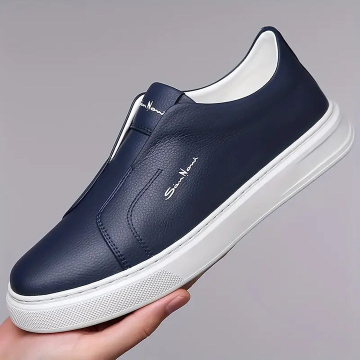 MARINA™|CASUAL SLIPON SHOES