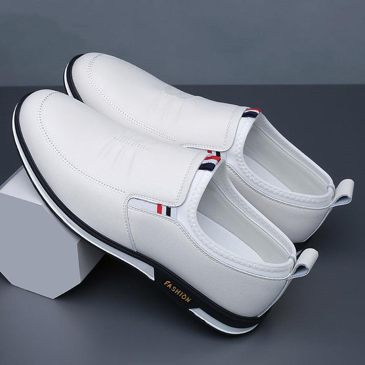 MELGIOR™|COMFORT LIGHT SHOES