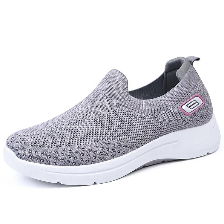 CLASSIC™|SUPPORT SHOES