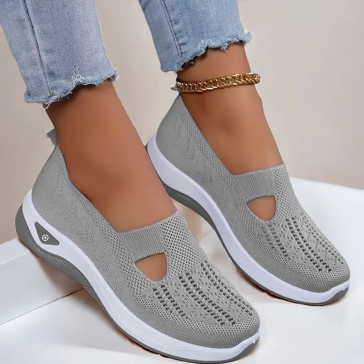 ROSALIND™|WALKING SUMMER SUPPORT WALKING SHOES