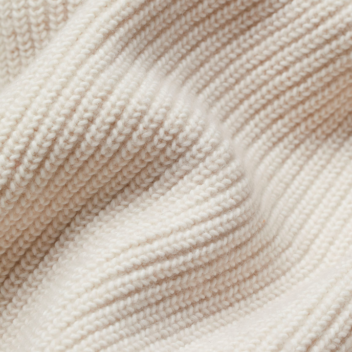 AMBER™|ELEGANT COZY CARDIGAN
