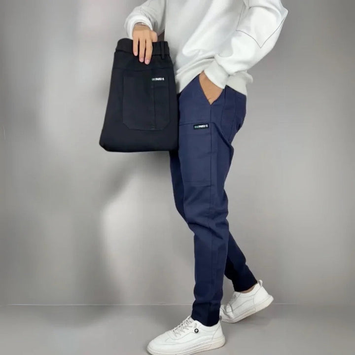 SAMUEL™ | COMFORT PANTS