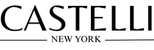Castelli New York - Home