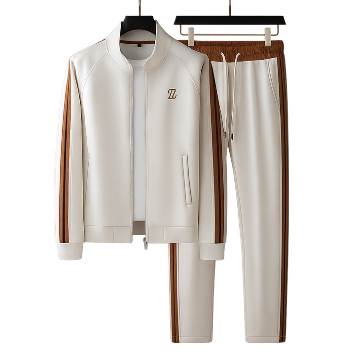 JARED™|MODERN TWO-PIECE SET