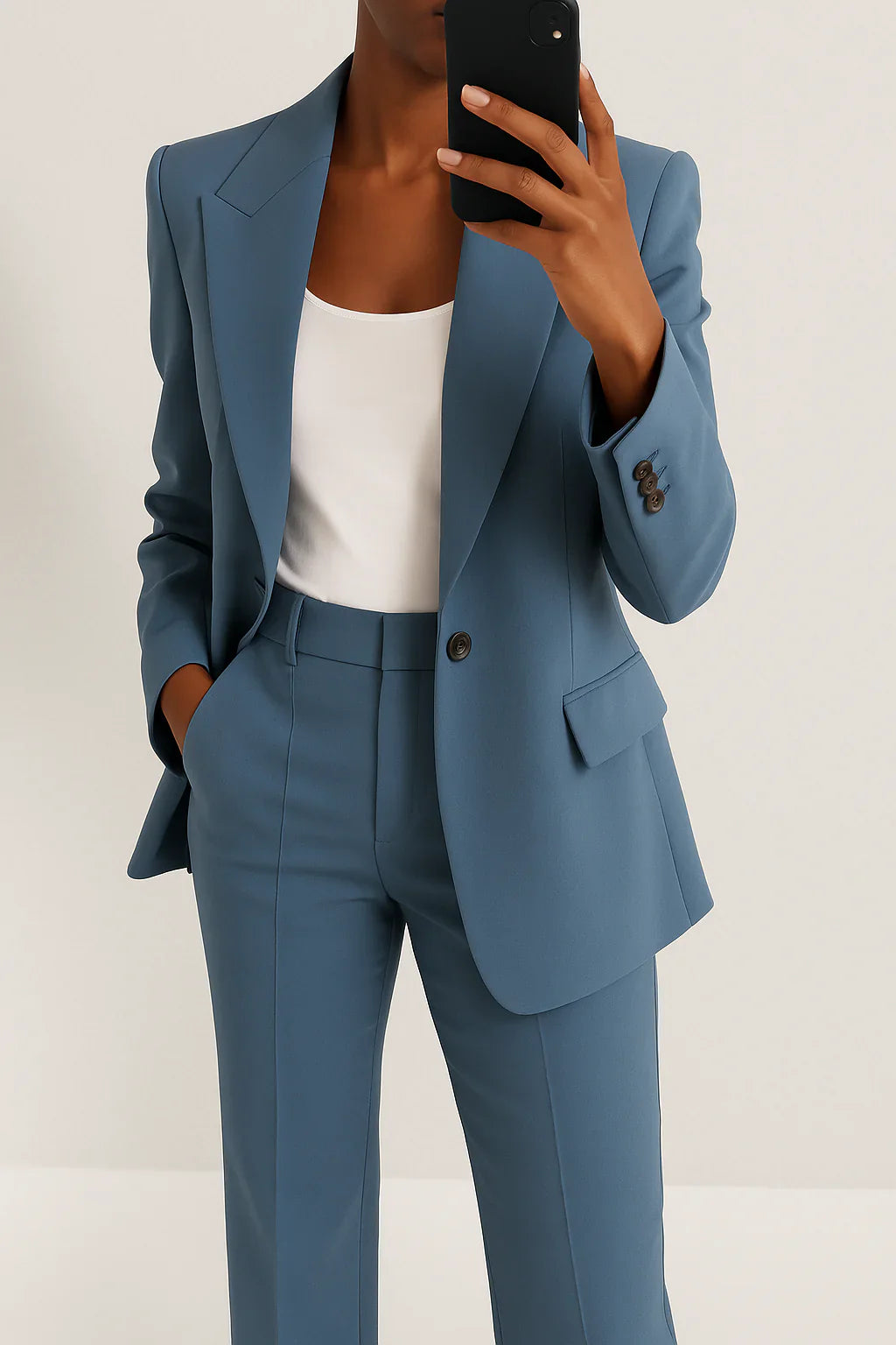 Aurora™|Tailored Power Set