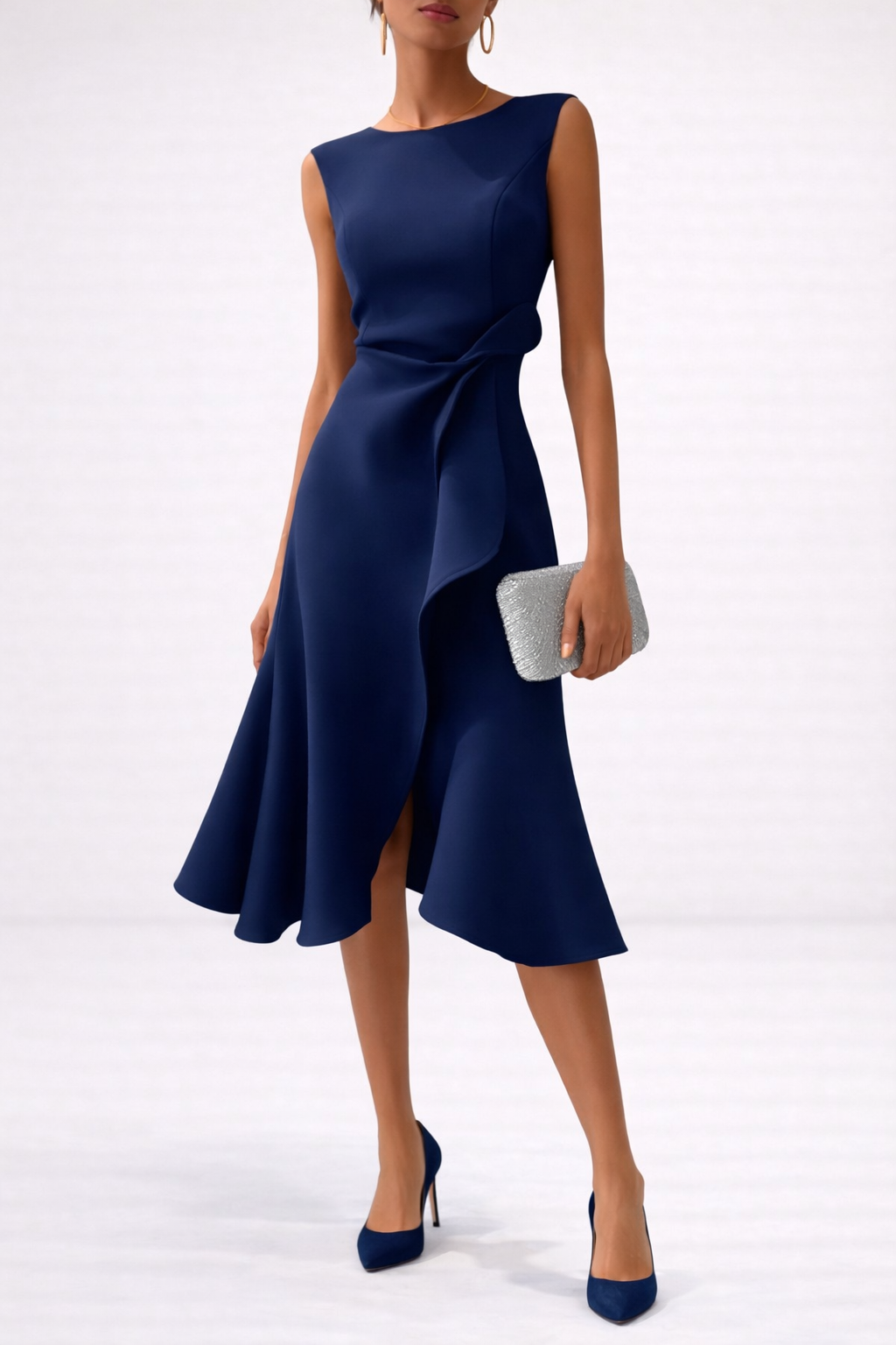 Modern Elegant Dresses Castelli New York Modern Elegant Dresses Castelli New York
