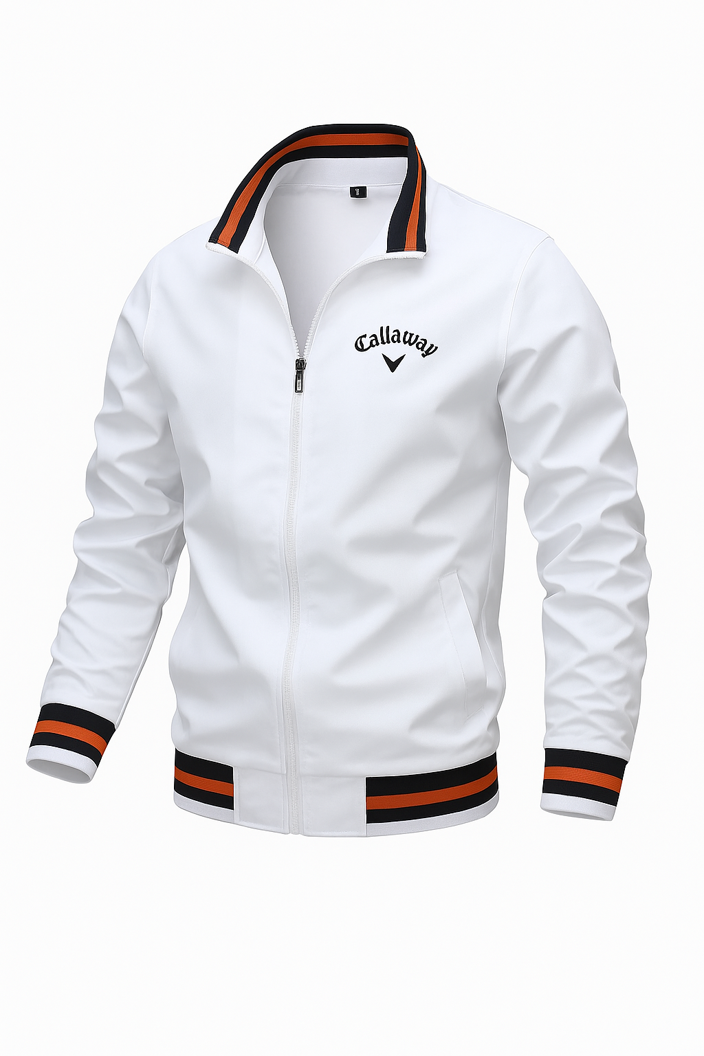 LOUIS™|SPORT BOMBER