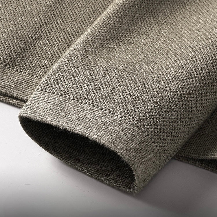 DEXTER™|CASUAL BLAZER