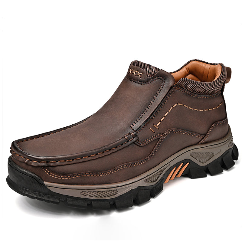 CARTER™|COMFORT TRANSITION BOOTS