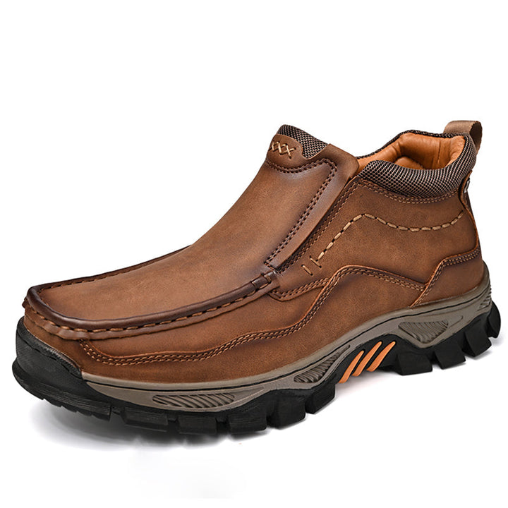 CARTER™|COMFORT TRANSITION BOOTS