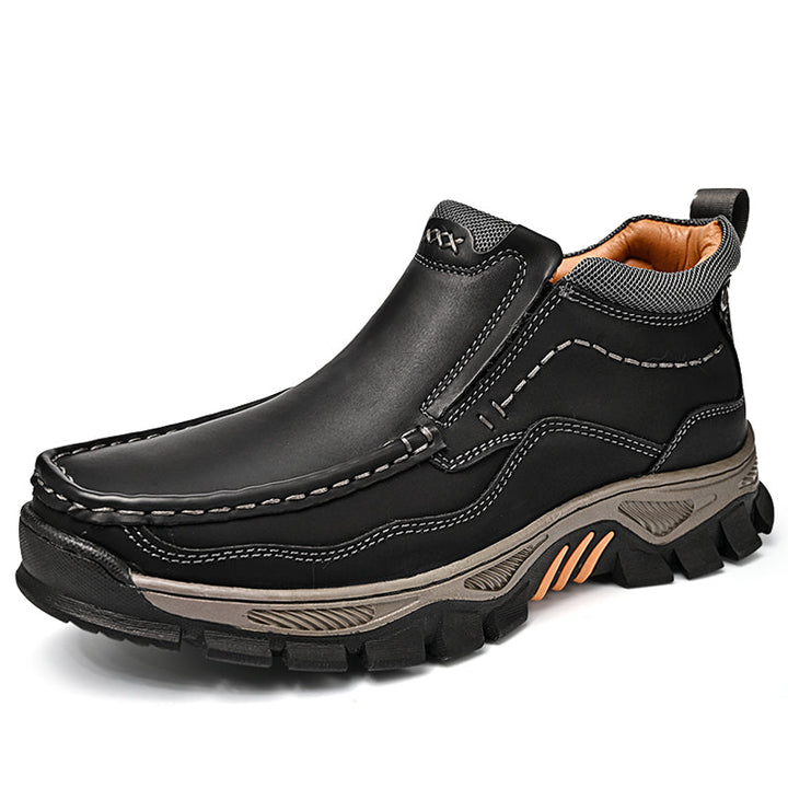 CARTER™|COMFORT TRANSITION BOOTS