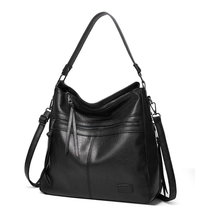 FRANCES™|EXQUISITE LUXURY HANDBAG