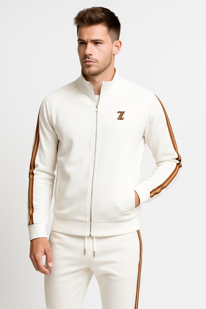 JARED™|MODERN TWO-PIECE SET